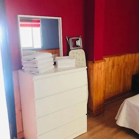 Apartment Neptuno 14