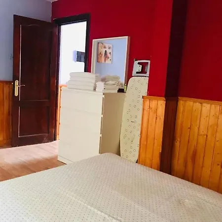 Apartment Neptuno 14